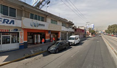 D'Karpinteros de Buena Madera en Ecatepec de Morelos