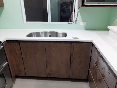 Datco Carpintería y Construcción en Ensenada
