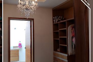 Demadera en Irapuato