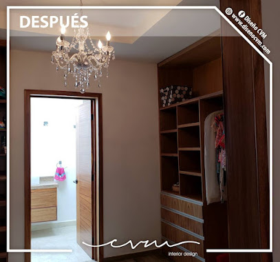 Demadera en Irapuato