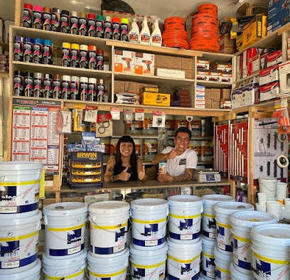 Diseños Metalicos y de Madera S.A. de C.V. en Guadalajara