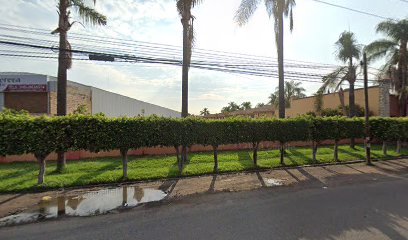 Distribuidora Maderera de Occidente S.A. de C.V. en Zapopan