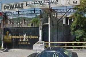 Distribuidora de Triplay y Maderas en Acapulco