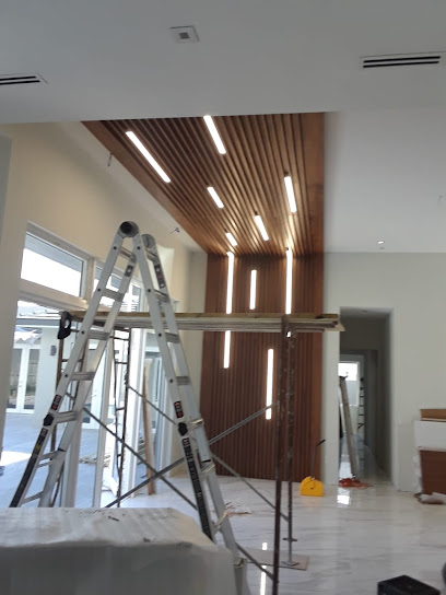 Duramen Muebles de Madera en Tuxtla Gutiérrez