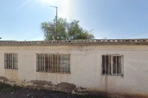 El Maderero en Lerdo