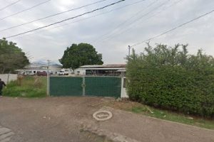 Empacadora Friveti S.A. de C.V. en Zamora