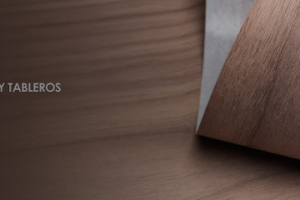 Enchapados y Tableros Monterrey en San Nicolás de los Garza