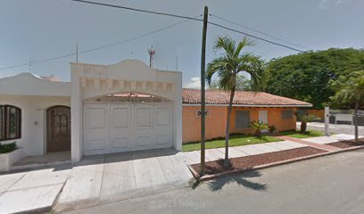 Fabricación de Tarimas y Muebles en General La Polilla Roberto Campuzano Martínez en Tecomán