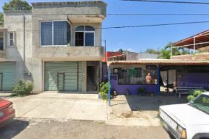 Ferma Triplays y Laminados en Lázaro Cárdenas