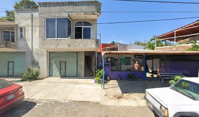 Ferma Triplays y Laminados en Lázaro Cárdenas