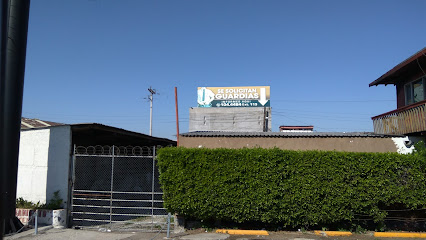 Ferreteria Progreso Fepsa en Tijuana