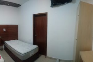 Fima Fabricando Ideas en Madera en San Cristóbal de las Casas