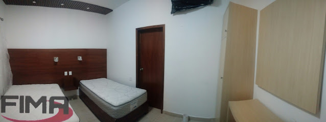 Fima Fabricando Ideas en Madera en San Cristóbal de las Casas