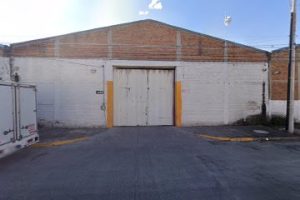 Forestal Proplay en Guadalajara