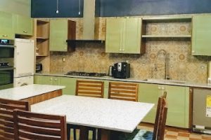 Fs Muebles en Campeche