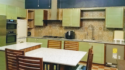 Fs Muebles en Campeche