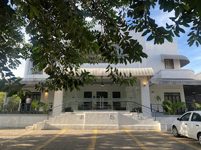 Grupo Cg Maderas Corporativo en Guadalajara