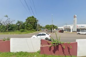 Grupo Forestal Lzc en Lázaro Cárdenas