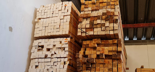 Grupo La Cumbre en Guadalajara