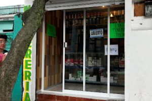 Gv Chapas & Tableros en Cuajimalpa de Morelos