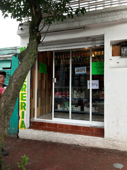 Gv Chapas & Tableros en Cuajimalpa de Morelos