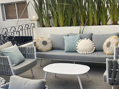 Home Store Cabo en Cabo San Lucas