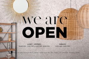 Homstudio en Torreón