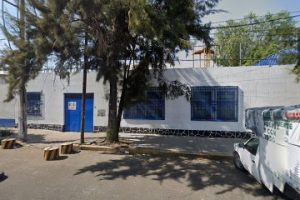 Imperial S.A. de C.V. en Gustavo A. Madero