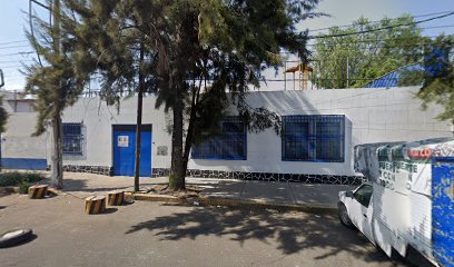 Imperial S.A. de C.V. en Gustavo A. Madero