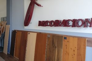 Jesa Decoración Pisos de Madera en Guadalajara