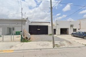 Kerf Alta Carpintería en Saltillo