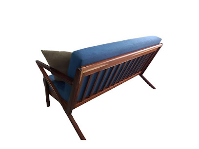 Kolonté Carpintería & Mueblería en Campeche