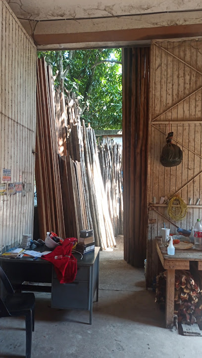 La Piragua en Villahermosa