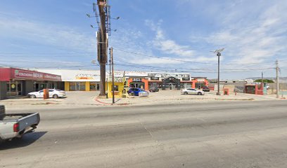 Laminados Baja en Ensenada