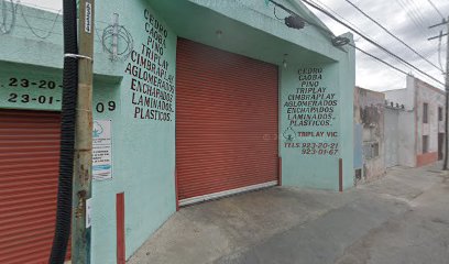 Lmp en Mérida