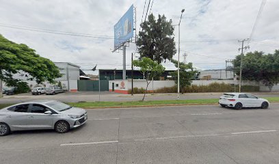 Macopisa, Embalajes y Tarimas | Fabricantes de Tarimas de Madera en Guadalajara