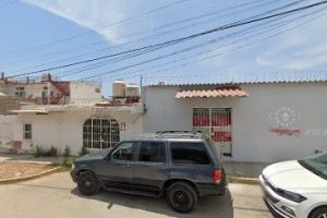 Madeco Maderería en Mezcales