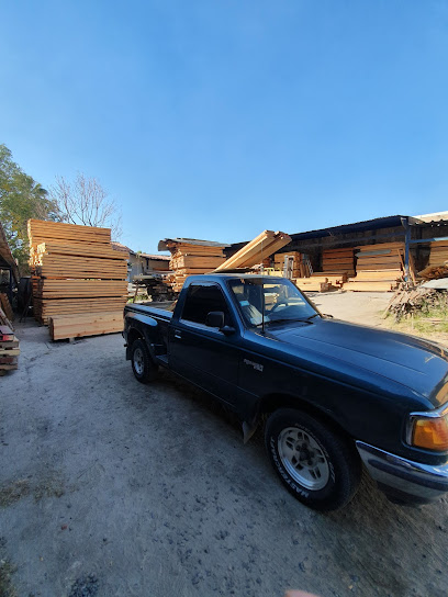 Madera Para Cimbra en Zapopan