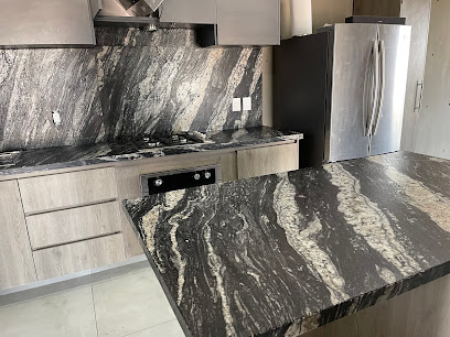 Madera y Piedras en Guadalajara