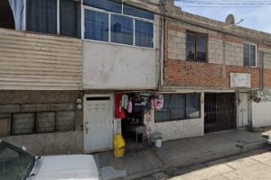 Maderart en San Martín Texmelucan