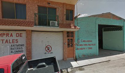 Maderas Adc en Jesús María