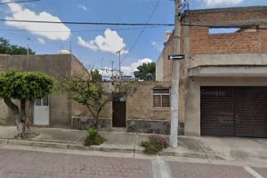 Maderas Atemajac en Guadalajara