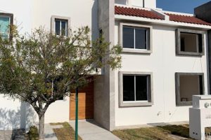 Maderas Ciadem en Celaya