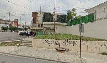 Maderas El Centauro del Norte en Monterrey