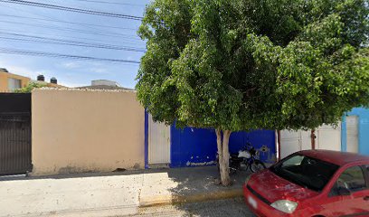 Maderas El Gallo S.A. de C.V. en San Luis Potosí