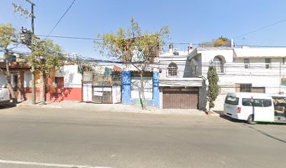Maderas, Molduras y Partes en Álvaro Obregón