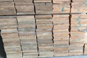 Maderas Nelbhet en Oaxaca de Juárez