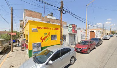 Maderas Para Construcción Grupo Vm en Jesús María