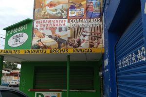 Maderas Parc en Maderas…Lo Mejor en Mérida
