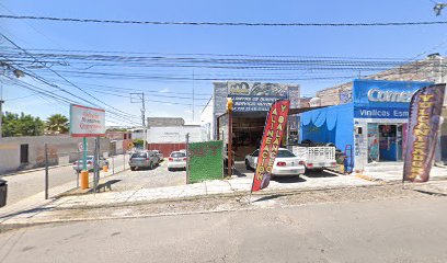 Maderas Pemmsa en Querétaro